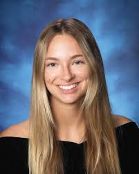 WHS Class of 2024 to graduate Friday night