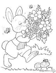 Epingle Sur Livre De Coloriage