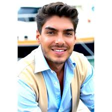 Need estimates to fix hole in kitchen ceiling!