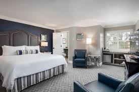 In fact, you can even book your airport transfer in advance for greater peace of mind. Candle Light Inn Carmel Updated 2021 Prices