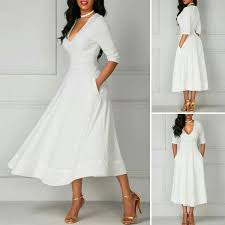 Rotita Clothes For Women Nice Dresses Dresses