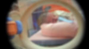 A south africa woman who was expecting eight babies is believed to be a new record holder after she gave birth to 10 infants. South African Woman S Claim Of Giving Birth To 10 Babies Hoax Statement