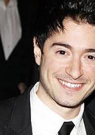 Jason Fuchs Acteur, Scénariste, Interprète, Scénario original, Scénariste