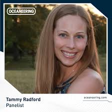 Tammy Radford's Instagram, Twitter & Facebook