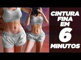 3 exercicios para diminuir a cintura e queimar gordura youtube exercicio para cintura exercicios para abdomen exercicios de treino