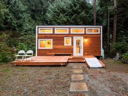 Check spelling or type a new query. Is The Cost Of A Tiny House Worth It