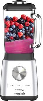 Magimix 11630