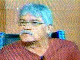 MC Noticias: ABSTENCIÓN Y FALTA DE LIDERAZGO