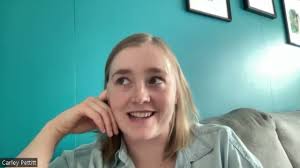 Artist Spotlight' Of The Week: Carley Pettitt