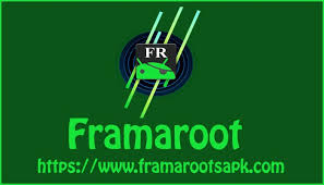 Download framaroot apk for android, pc. How To Use Framaroot Framaroot