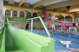 Ferien In Nrw Das Sind Die Besten Erlebnisbader In Koln Und Region Kolner Stadt Anzeiger