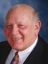 Wayne Mann Obituary May 28, 2022