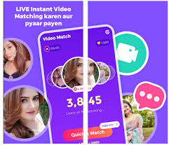 You should submit an app update details with the same name and apkpure url to us. Descargar Cuteu Premium Apk V1 8 1 Para Android