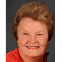 Law-Baker Funeral Home Utica, Ohio (OH)