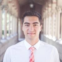 80+ "Aytac" profiles