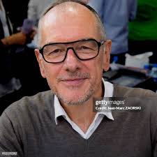 188 Reynaert Stock Photos, High-Res Pictures, and Images