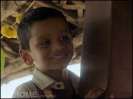 Overloaded • Ads of the World™