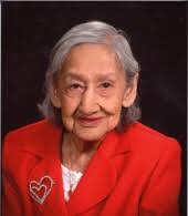 Obituary information for Enriquetta Henrietta Reyna