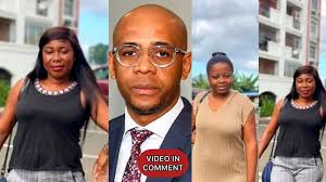 I discussed "Navigating the festivities and projecting into the new year" 