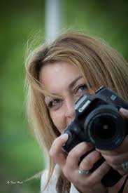 Profile for Trice Heck Photography