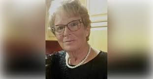 Obituary information for Sheila Darlene Edwards