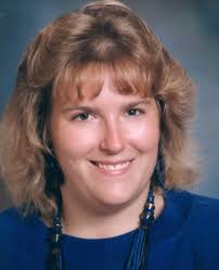 Search Michelle Wilson Obituaries and Funeral Services