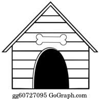 Black And White Dog Clip Art Royalty Free Gograph Black dog and white cat drawingsby dlikedagmara29/1,522. black and white dog clip art royalty