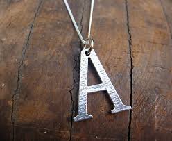 To view the full png . A Alphabet Wallpapers Hd Wallpaper Cave
