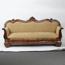 American Empire Sofa Sofa Beautiful Furniture Sofa Furniture