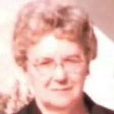 Marjorie V. Findlay Obituary January 22, 2010