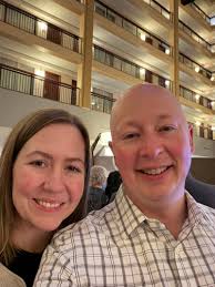 smart50 #leadership #clevelandbusiness #fittechnologies