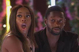 Love Island couples still together (June 2025)