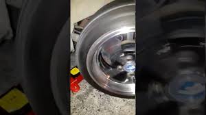 We did not find results for: Bearing Belakang Absorber Belakang Gambar By Alan Style