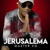 Porque ficar procurando sites para baixar suas músicas favoritas se você pode encontrar todas elas exatamente aqui, os maiores sucessos dos principais cantores da música gospel como fernandinho, bruna karla e gabriela rocha. Https Encrypted Tbn0 Gstatic Com Images Q Tbn And9gctn0dg95fdpspgjfoqu5x1yymgkc6e Dmhrirlvibf Yrvrxlmt Usqp Cau