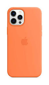 Iphone 12 pro max case. Keep Your Iphone 12 Pro Max Safe With These 19 Cases