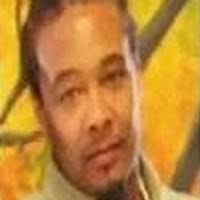 5334034_fbs.jpg?cb=20250829213421