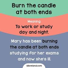 Don T Bite The Hand That Feeds You Meaning Photos Pin By Manoharan Keerthiga On Idioms Learn English Idioms English Idioms