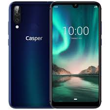Çift hatlı telefon alternatifleri dünyanın en çok kullanılan işletim sistemi olan android işletim sistemi neredeyse bütün akıllı telefon üreticileri tarafından tercih ediliyor. Casper Via F3 64 Gb Fiyati Taksit Secenekleri Ile Satin Al
