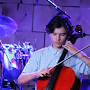 Profile Picture of Logan Dailey | Youth on Record (@youthonrecord.org) on Google