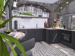 We did not find results for: Kitchen Furniture Downloads The Sims 4 Catalog