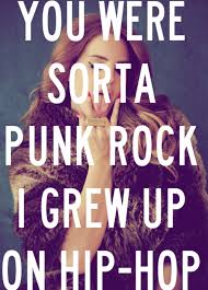 You Fit Me Better Than My Favorite Sweater Lyrics You Fit Me Better Than My Favorite Sweather Lana Del Rey Lana Del Rey Lyrics Lyrics