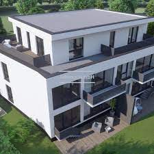 Jetzt kostenlos 4 zimmer wohnung inserieren in hannover! Erdgeschoss 4 Zimmer Wohnung Gross Buchholzer Str Hannover Advecs Gmbh Ihr Bautrager Immobilienpartner