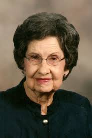 Mildred Marie Birk Obituary October 30, 2017