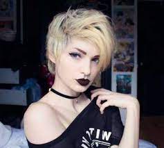 Pin On Hair