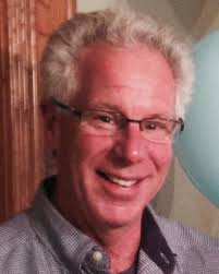 Charley (Rachel) Howard, Licensed Professional Counselor, Austin, TX, 78704 