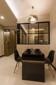 Pin On Dining Areas