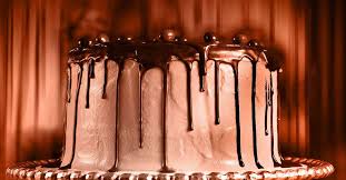 Chocolat Calories Valeurs Energetiques Et Matiere Grasse Dossier