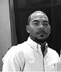 Eugene "Trey" Long III