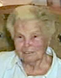 Beatrice Godfrey Obituary (2018)