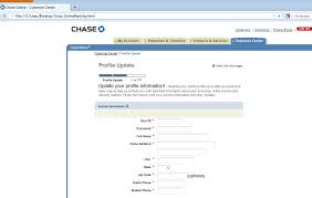 Deposit products and related services are offered by jpmorgan chase bank, n.a. Irregular Activities On Your Account A Chase Bank Phish Malwarebytes Labs Malwarebytes Labs